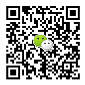 微信掃一掃關注我們